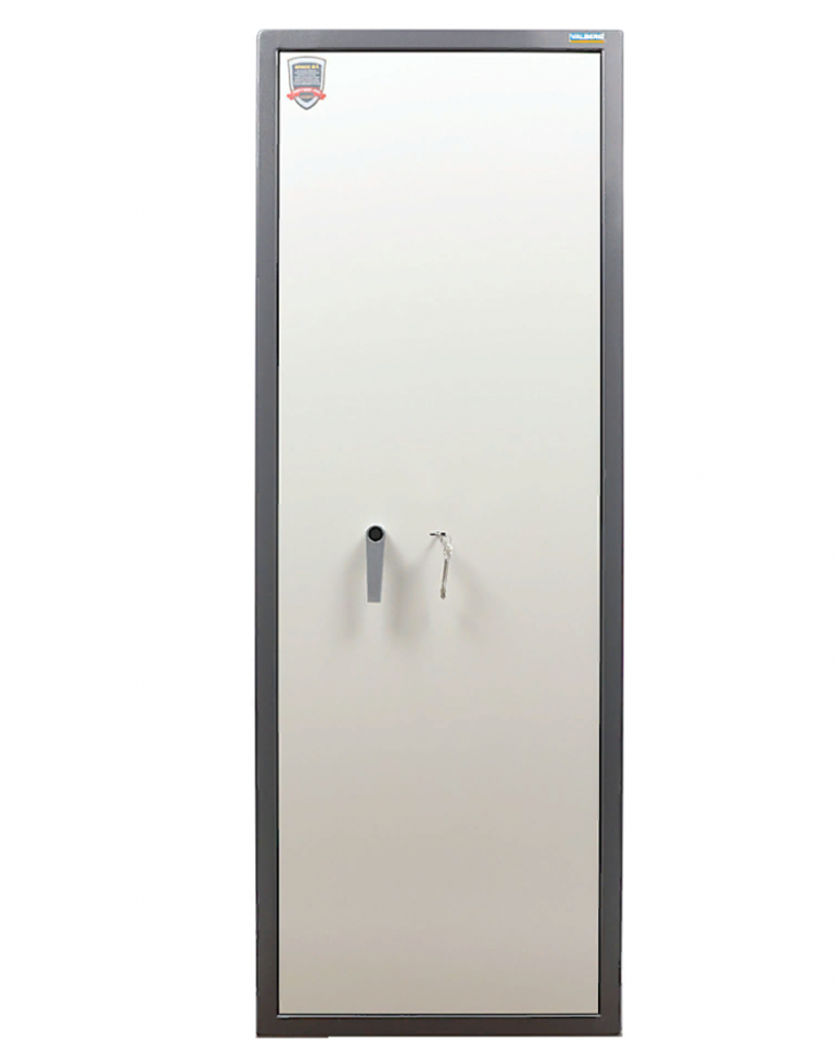 Оружейный сейф Valberg Сапсан-4 купить в Томске