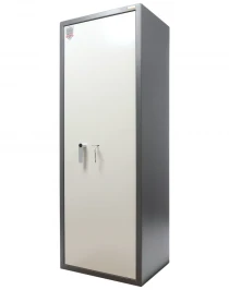 Оружейный сейф Valberg Сапсан-4