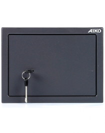 Мебельный сейф Aiko Т-230 KL Мебельный сейф Aiko Т-230 KL