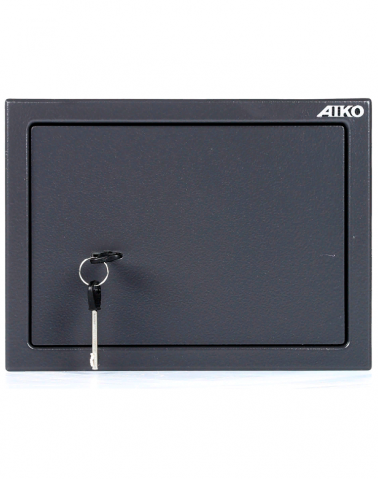 Мебельный сейф Aiko Т-230 KL купить в Томске