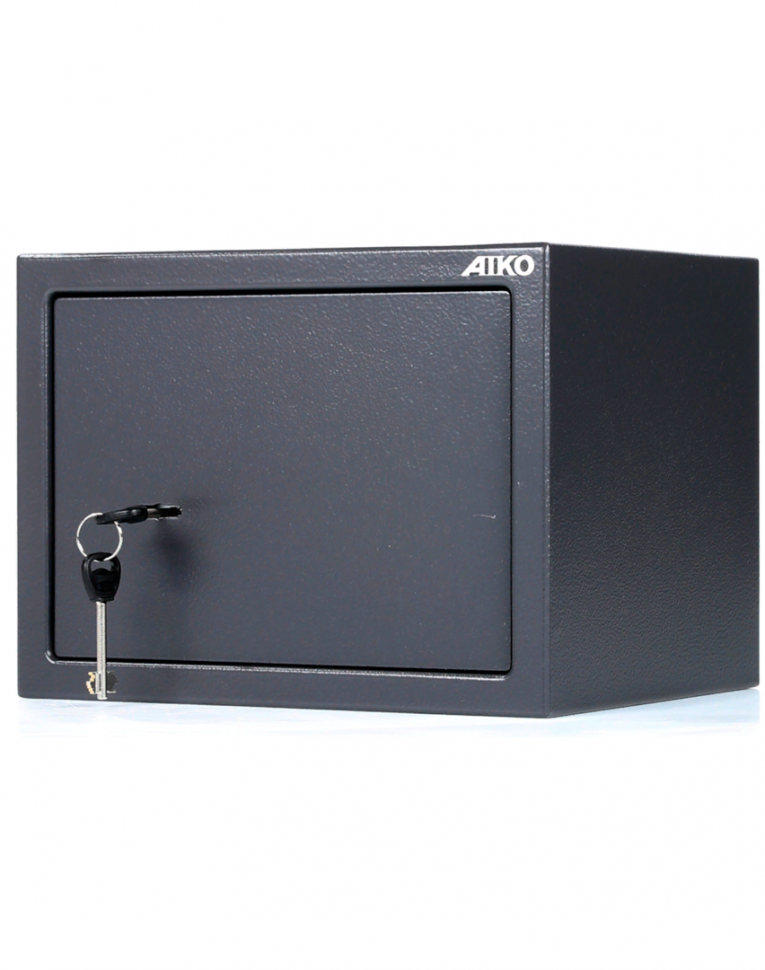 Мебельный сейф Aiko Т-230 KL купить в Томске
