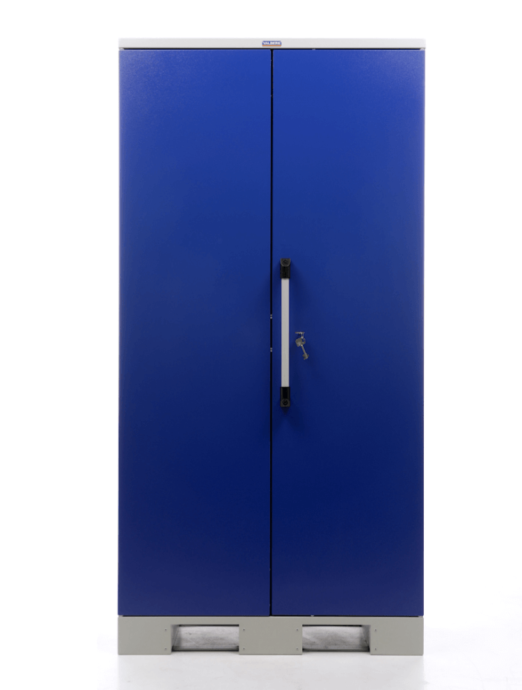 Шкаф инструментальный AMH TC-062000 купить в Томске