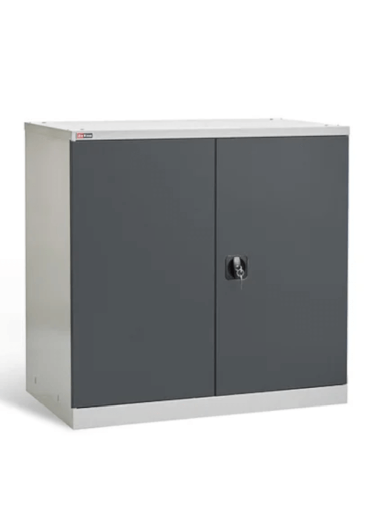 Шкаф инструментальный ДиКом ВЛ-051-02 купить в Томске Шкаф инструментальный ДиКом ВЛ-051-02 купить в Томске