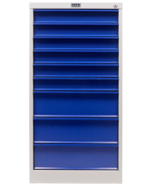 Тумба Profi WDS-9 Тумба Profi WDS-9