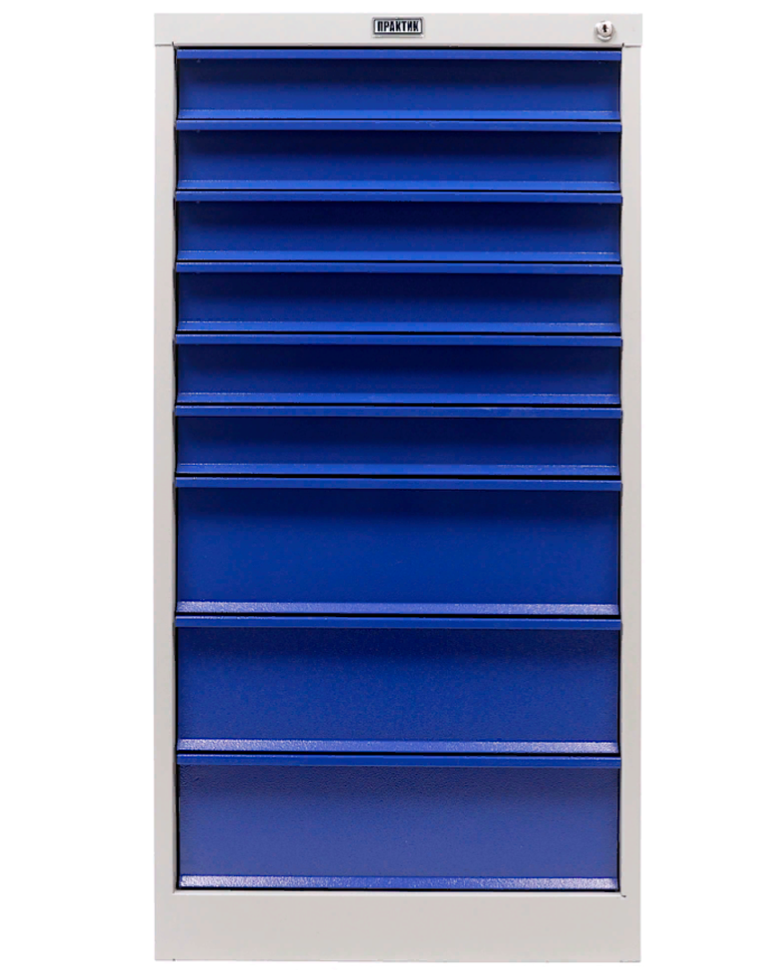 Тумба Profi WDS-9 купить в Томске Тумба Profi WDS-9 купить в Томске