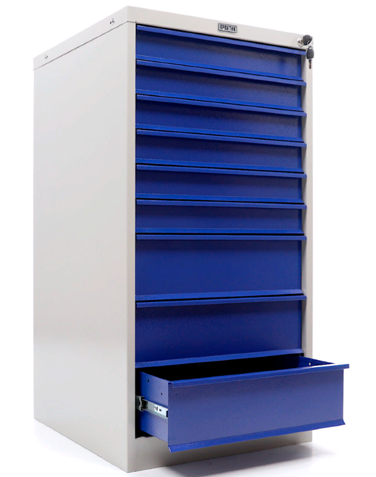 Тумба Profi WDS-9 купить в Томске Тумба Profi WDS-9 купить в Томске