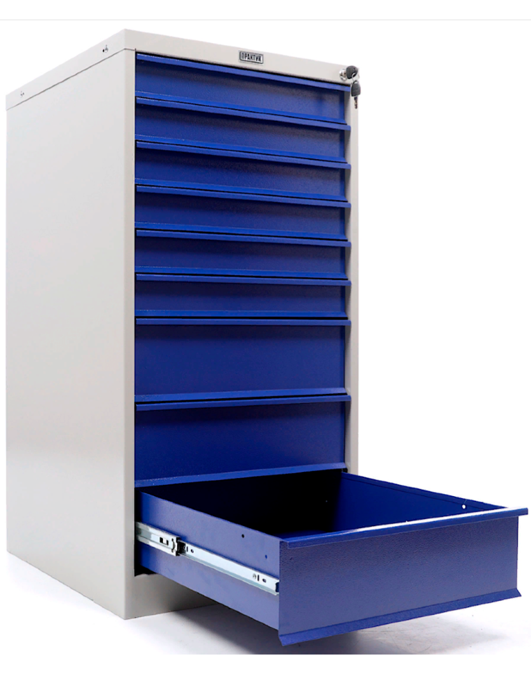 Тумба Profi WDS-9 купить в Томске Тумба Profi WDS-9 купить в Томске