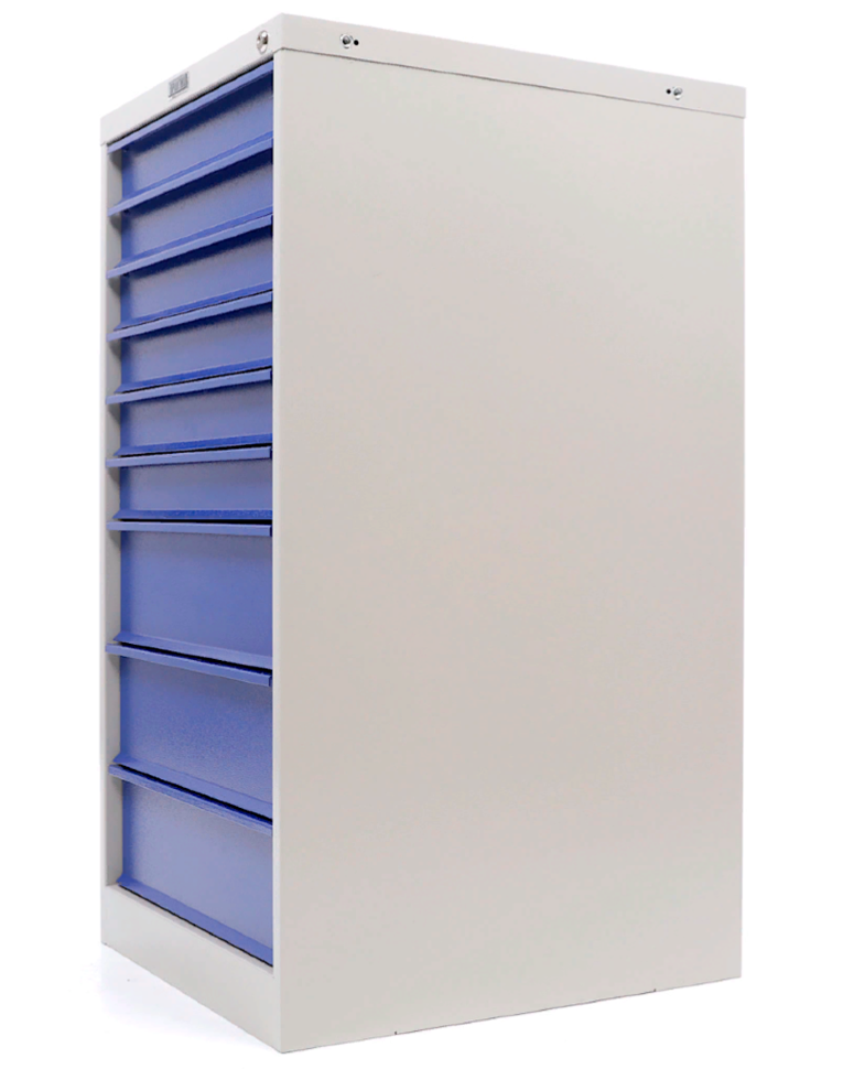 Тумба Profi WDS-9 купить в Томске Тумба Profi WDS-9 купить в Томске