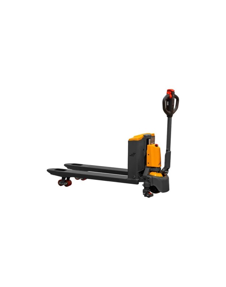 Самоходная тележка CBD20W-II Li (2000 кг; li-ion 48В / 20Ач) СМАРТЛИФТ (SMARTLIFT) / СМАРТ (SMART) купить в Томске Самоходная тележка CBD20W-II Li (2000 кг; li-ion 48В / 20Ач) СМАРТЛИФТ (SMARTLIFT) / СМАРТ (SMART) купить в Томске