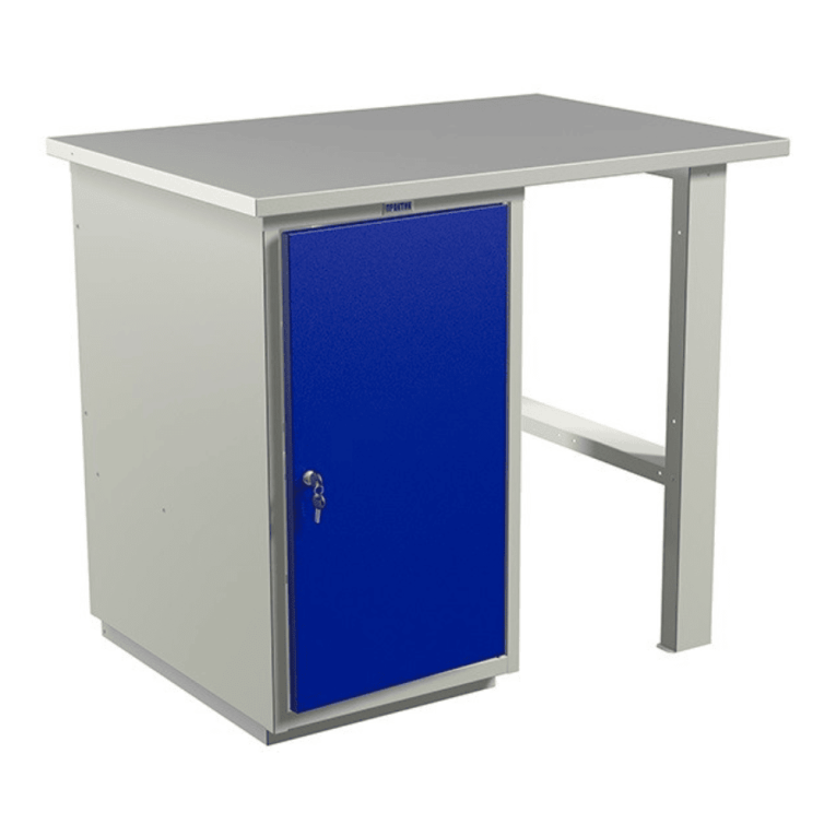 Верстак Profi WT100.WD1/F1.000 (WB 100Sh + WD1) купить в Томске Верстак Profi WT100.WD1/F1.000 (WB 100Sh + WD1) купить в Томске