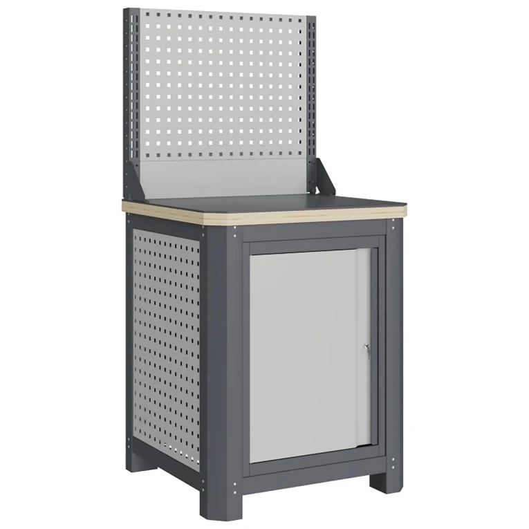 Верстак MCN 0752.S7-1 купить в Томске Верстак MCN 0752.S7-1 купить в Томске