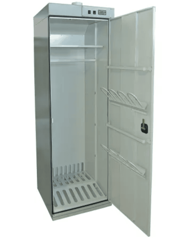 Сушильный шкаф ШС-2 для одежды и обуви купить в Томске Сушильный шкаф ШС-2 для одежды и обуви купить в Томске