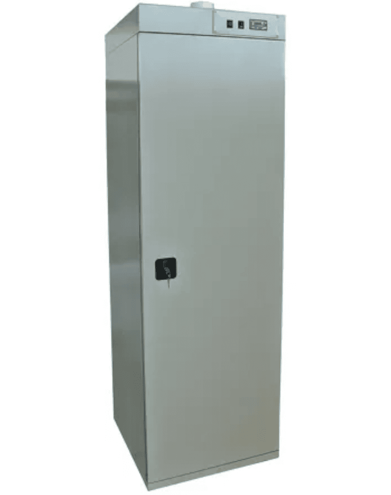 Сушильный шкаф ШС-2 для одежды и обуви купить в Томске Сушильный шкаф ШС-2 для одежды и обуви купить в Томске