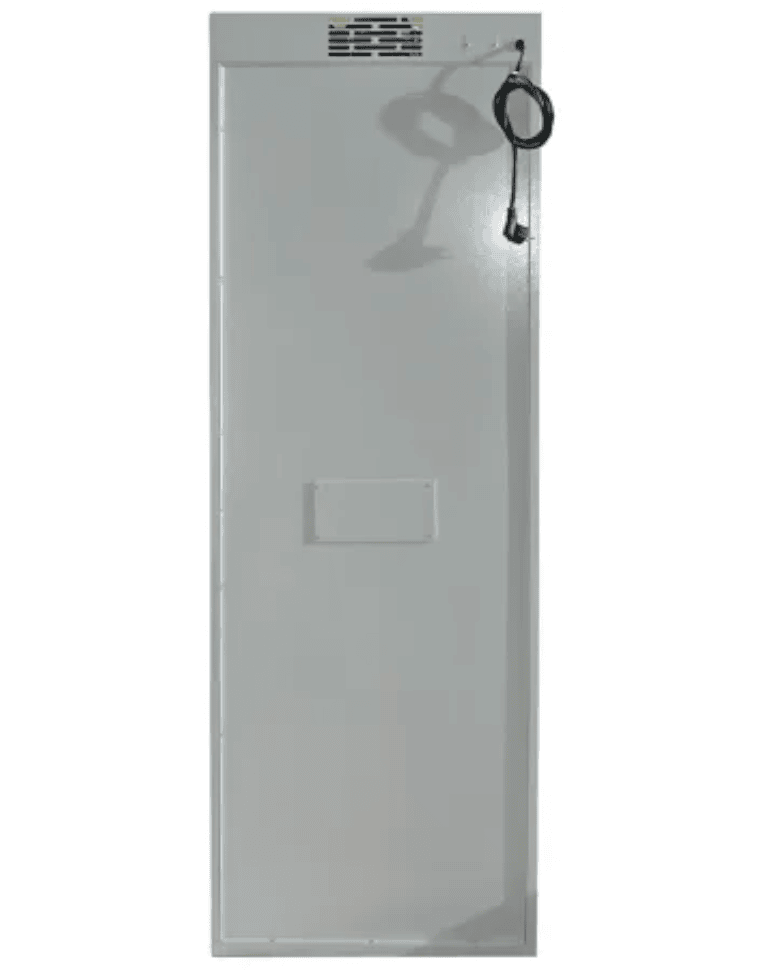 Сушильный шкаф ШС-2 для одежды и обуви купить в Томске Сушильный шкаф ШС-2 для одежды и обуви купить в Томске