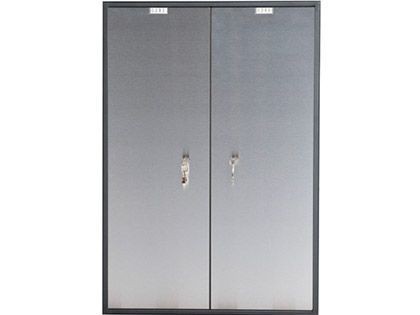 Блок депозитных ячеек VALBERG DB-2 купить в Томске