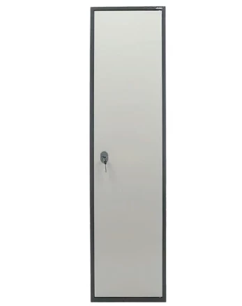 Бухгалтерский шкаф Aiko SL-185 купить в Томске