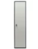 Бухгалтерский шкаф Aiko SL-185 купить в Томске
