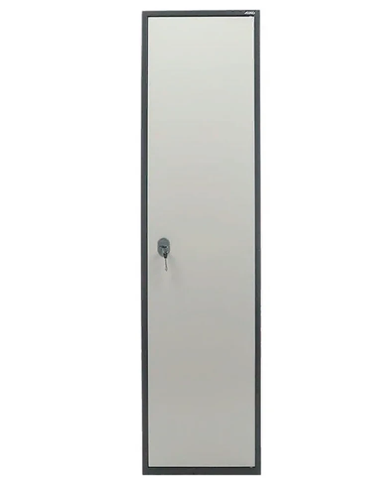 Бухгалтерский шкаф Aiko SL-185 купить в Томске Бухгалтерский шкаф Aiko SL-185 купить в Томске