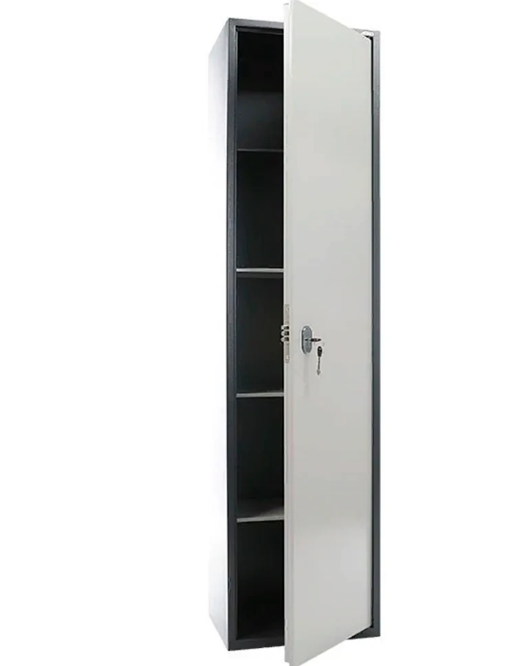 Бухгалтерский шкаф Aiko SL-185 купить в Томске Бухгалтерский шкаф Aiko SL-185 купить в Томске