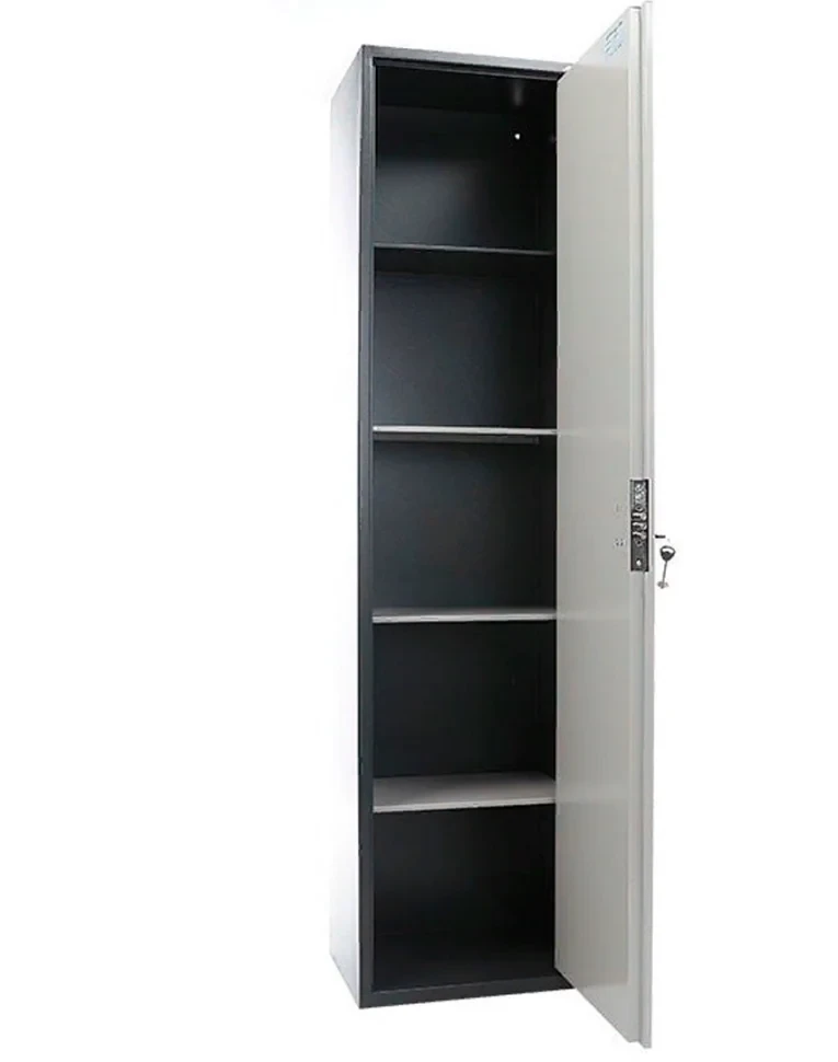 Бухгалтерский шкаф Aiko SL-185 купить в Томске Бухгалтерский шкаф Aiko SL-185 купить в Томске