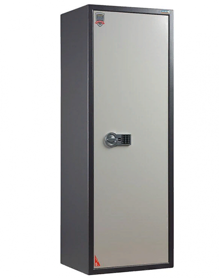 Оружейный сейф Valberg Сапсан-4 EL купить в Томске