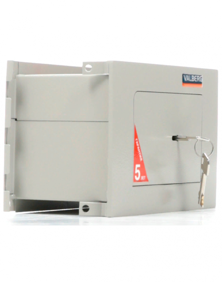 Встраиваемый сейф Valberg AW 1814 купить в Томске Встраиваемый сейф Valberg AW 1814 купить в Томске