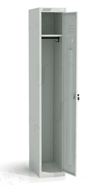 Шкаф для одежды ШРС 11-300 купить в Томске