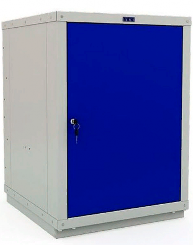 Тумба Expert WS-1 купить в Томске