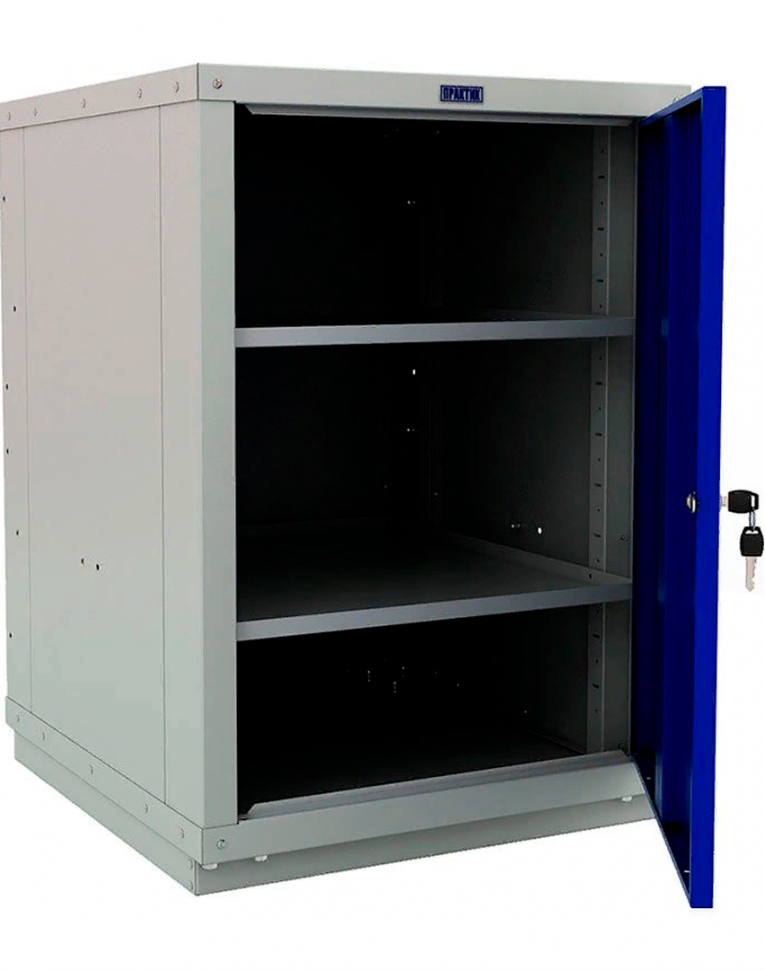 Тумба Expert WS-1 купить в Томске