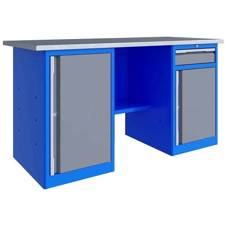 Верстак PRF 161.78.1 купить в Томске Верстак PRF 161.78.1 купить в Томске