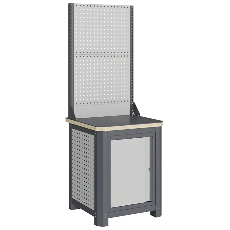 Верстак MCN 0752.S7-2 купить в Томске Верстак MCN 0752.S7-2 купить в Томске