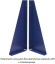 Верстак Expert W200.F2/WS1.100.W купить в Томске