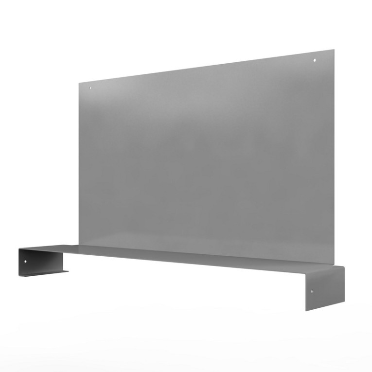 Держатель ТСУ Универсал 600 для книг купить в Томске