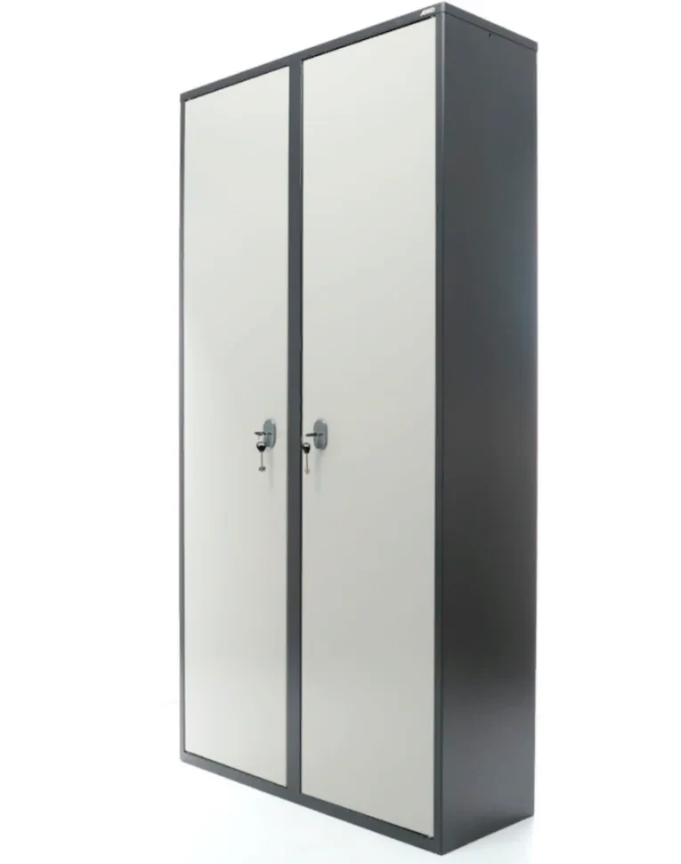 Бухгалтерский шкаф Aiko SL-185/2 купить в Томске Бухгалтерский шкаф Aiko SL-185/2 купить в Томске