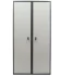 Бухгалтерский шкаф Aiko SL-185/2 купить в Томске