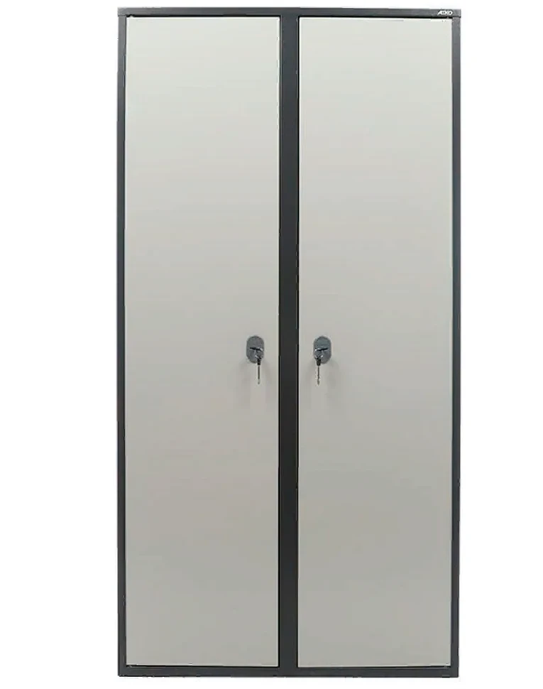 Бухгалтерский шкаф Aiko SL-185/2 купить в Томске Бухгалтерский шкаф Aiko SL-185/2 купить в Томске