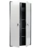 Бухгалтерский шкаф Aiko SL-185/2 купить в Томске
