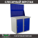 Верстак Profi WT100.WD1/WD1.020 купить в Томске