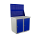 Верстак Profi WT100.WD1/WD1.020 купить в Томске