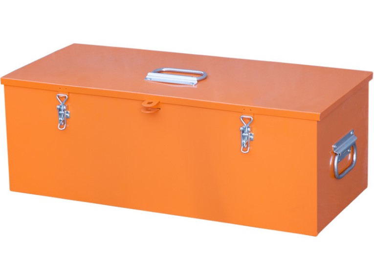 Контейнер КРЛ -СГ 0 для ртутных ламп 700х300х250 мм купить в Томске Контейнер КРЛ -СГ 0 для ртутных ламп 700х300х250 мм купить в Томске