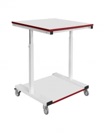 Стол подкатной Gresson ПСТ-1000 Стол подкатной Gresson ПСТ-1000