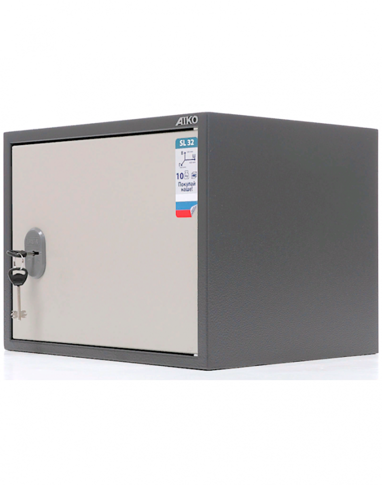 Бухгалтерский шкаф Aiko SL-32 купить в Томске Бухгалтерский шкаф Aiko SL-32 купить в Томске