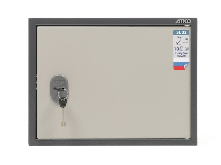 Бухгалтерский шкаф Aiko SL-32 купить в Томске Бухгалтерский шкаф Aiko SL-32 купить в Томске