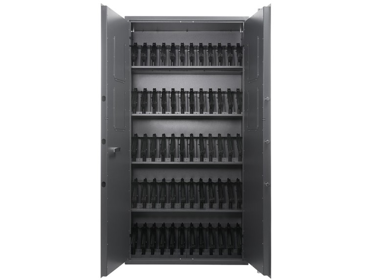 Шкаф ШХО-60 Кедр купить в Томске