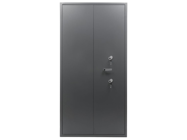 Шкаф ШХО-60 Кедр купить в Томске