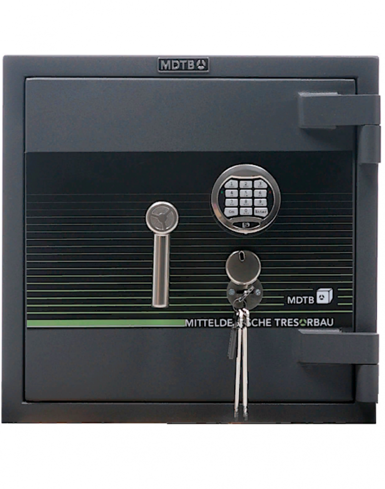 Взломостойкий сейф MDTB Fort-M 50 EK купить в Томске Взломостойкий сейф MDTB Fort-M 50 EK купить в Томске