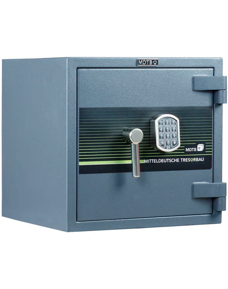 Взломостойкий сейф MDTB Fort-M 50 EK купить в Томске Взломостойкий сейф MDTB Fort-M 50 EK купить в Томске