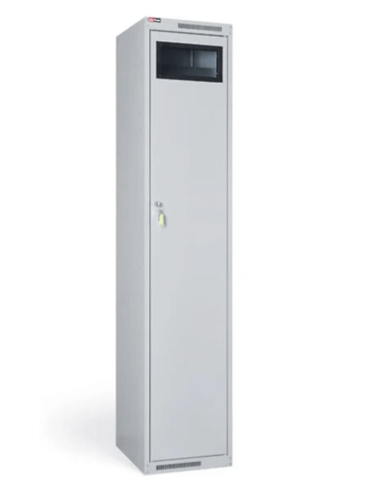 Шкаф ДиКом КД-401 разб.(на заклепках) купить в Томске Шкаф ДиКом КД-401 разб.(на заклепках) купить в Томске