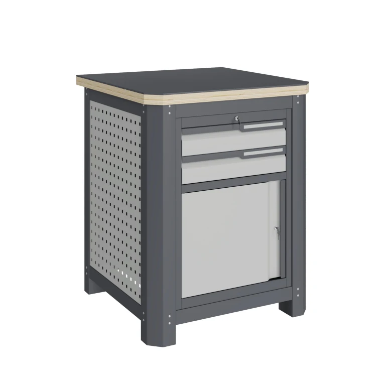 Верстак MCN 0752.S9 купить в Томске