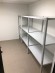 Стеллаж металлический Титан МС-500 1500х1000х500 3 полки купить в Томске